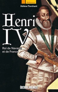 Henri IV
