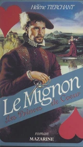 Les princes de cœur (3)