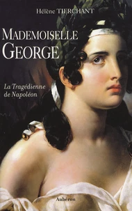 Mademoiselle George