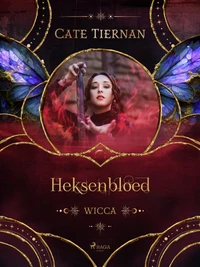 Heksenbloed