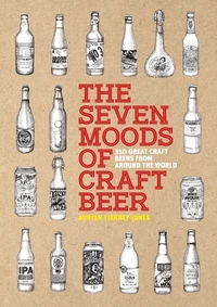 The Seven Moods of Craft Beer