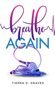 Breathe Again
