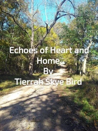 Echoes of Heart and Home