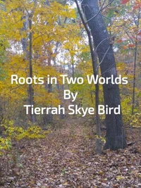 Roots in Two Worlds
