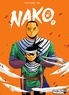  Tiers Monde et  Max - Nako Tome 1 : .