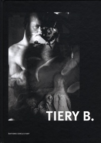 Tiery B. - Tiery B..