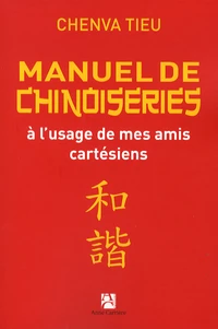Manuel de chinoiseries