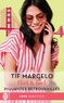 Tif Marcelo - Flirt & food Tome 1 : Piquantes retrouvailles.