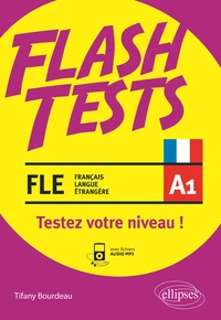 FLE A1