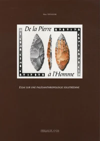De la pierre à l'homme