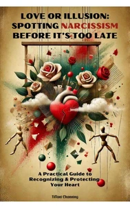 Love or Illusion: Spotting Narcissism Before it's Too Late