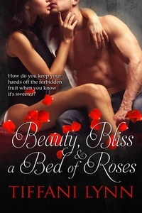  Tiffani Lynn - Beauty, Bliss &amp; A Bed of Roses - MacGregor Family, #2.