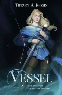 Vessel