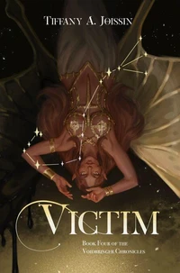 Victim