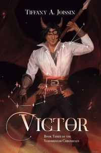 Victor