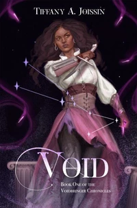 Void