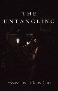 The Untangling