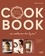 Cook Book. Nos recettes pour tous les jours