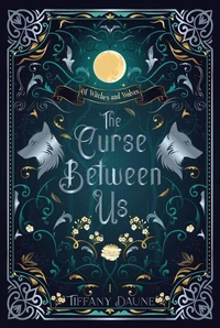 The Curse Between Us