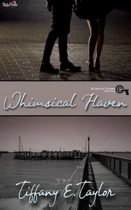 Whimsical Haven