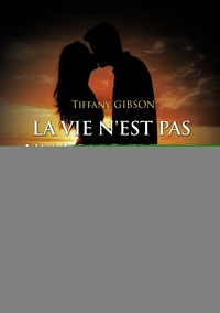 La vie n'est pas un long fleuve tranquille