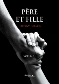 Père et fille