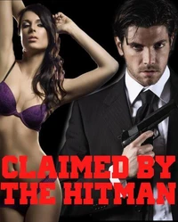 Claimed By The Hitman