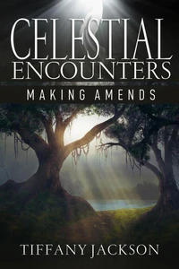 Celestial Encounters: Making Amends