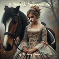A Breath Between Us