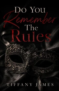 Do You Remember The Rules