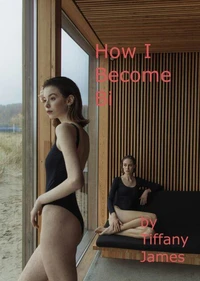 How I Become Bi