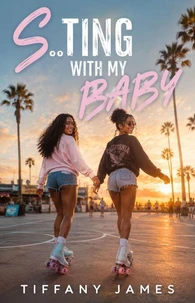 S..ting With My Baby