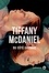 Tiffany McDaniel - Du côté sauvage.