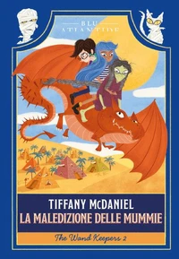 La maledizione delle Mummie