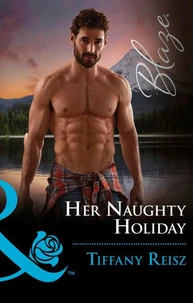 Her Naughty Holiday