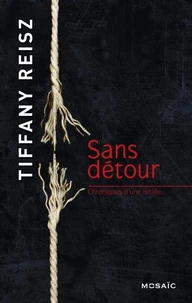 Sans détour