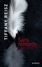 Tiffany Reisz - Sans remords - T2 - Chroniques d'une initiée.