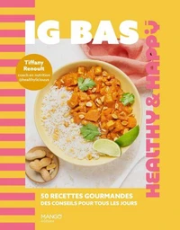 IG bas