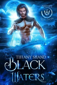 Black Waters