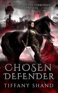Chosen Defender
