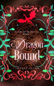 Dragon Bound