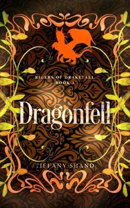 Dragonfell