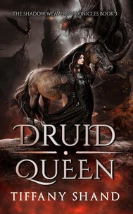 Druid Queen