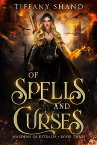 Of Spells and Curses