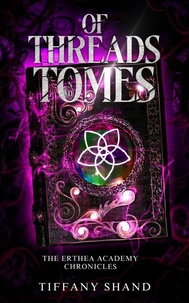 Of Threads and Tomes