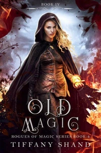 Old Magic