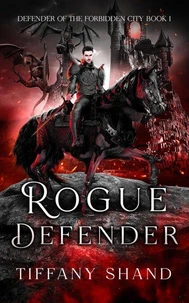 Rogue Defender