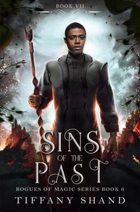 Sins of the Past