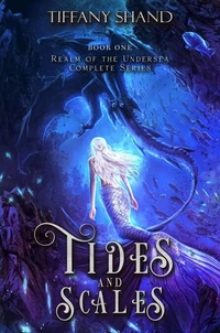 Tides and Scales