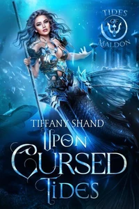 Upon Cursed Tides